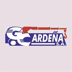 Horario de apertura Guillermo Cardeña SA, Navalcarnero