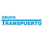 Horario de apertura Transpuerto, A Coruña
