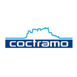 Horario de apertura Cooperativa de Transportes Coctramo, Monzón
