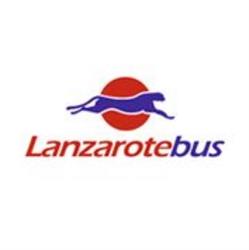 Horario de apertura Lanzarote Bus S.A., Arrecife