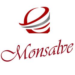 Horario de apertura Autocares Monsalve, Viso del Marqués