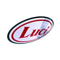 Horario de apertura Residuos Urbanos Luci S.L., Juarros de Voltoya