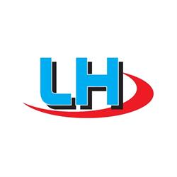 Horario de apertura Transportes Lopez Hortelano S.l., Honrubia