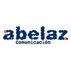 Horario de apertura Abelaz Comunicación, Pamplona