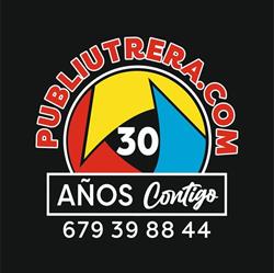 Horario de apertura Publiutrera, Utrera