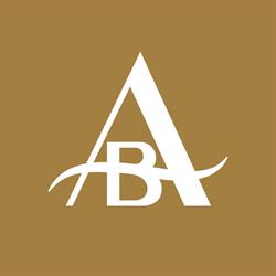 Horario de apertura Aramendi, Arteaga