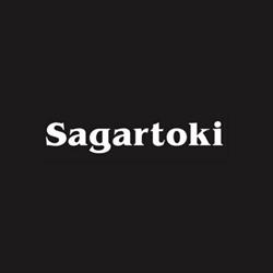 Horario de apertura Asador Sagartoki, Vitoria-Gasteiz