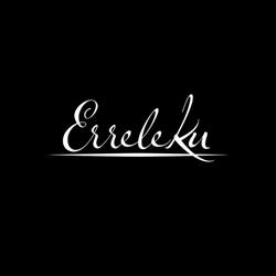 Horario de apertura Asador Erreleku, Cordovilla