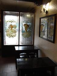 Horario de apertura Restaurante Mesón El Tormo, Cuenca