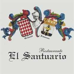 Horario de apertura El Santuario de Las Carnes, Chiclana de la Frontera