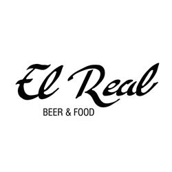 El Real Bar Restaurante en Zaragoza (Casco Antiguo) - Horario de apertura