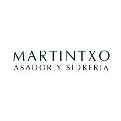 Horario de apertura Sidrería Asador Martintxo, Cizur Menor