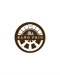 Horario de apertura Baño Frio, La Malaha