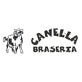 Horario de apertura Brasería Canela, Cánoves