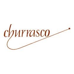 Churrasco Restaurante en Zaragoza (Centro) - Horario de apertura