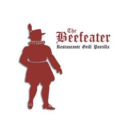 Horario de apertura Beefeater, Fuengirola