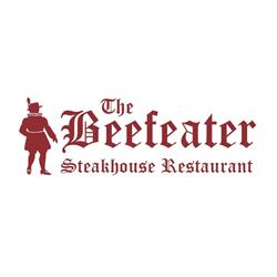 Horario de apertura Beefeater, Fuengirola