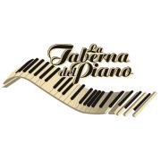 la Taberna del Piano en Gijón (Centro) - Horario de apertura