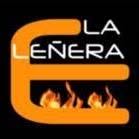 La Leñera en Granada (Ronda) - Horario de apertura