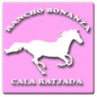 Horario de apertura Tenis Rancho Bonanza, Cala Ratjada