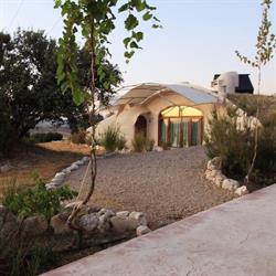 Horario de apertura Hotel Las Nubes, Albalate de Zorita