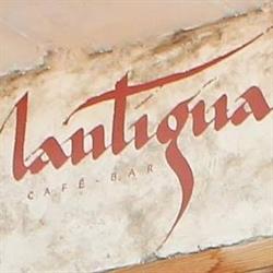 Horario de apertura El Asador de Sigüenza,