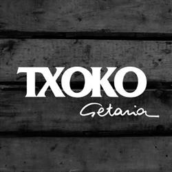 Horario de apertura Txoko, Getaria