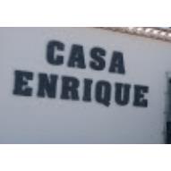 Horario de apertura Casa Enrique, Fuensanta