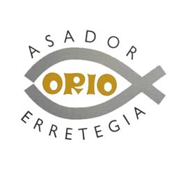Horario de apertura Asador Orio, Vitoria-Gasteiz