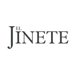 Horario de apertura Restaurante El Jinete, Mijas