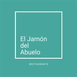 El Jamón Del Abuelo en Madrid (Chamartín) - Horario de apertura