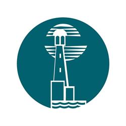 Horario de apertura El Faro del Puerto, El Puerto de Santa María