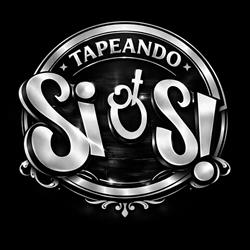 Horario de apertura Restaurante Tapeando Sí o Sí, San Jose de la Rinconada