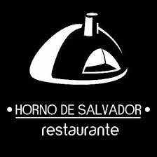 Horario de apertura Horno de Salvador, Jaén