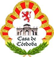 Horario de apertura Casa de Córdoba en Madrid, 