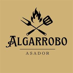 Horario de apertura Algarrobo, Montemayor