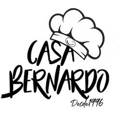 Horario de apertura Casa Bernardo, Chiclana de la Frontera