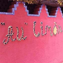 Horario de apertura Al Limon, Alhaurín de la Torre