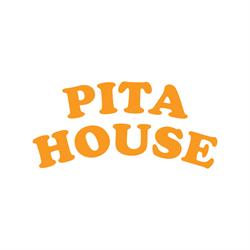 Pita House en Barcelona (Ciutat Vella) - Horario de apertura