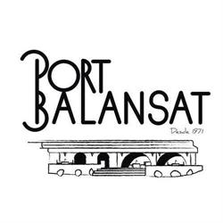 Horario de apertura Port Balansat Restaurante, Sant Joan de Labritja