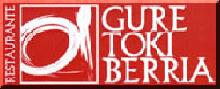 Horario de apertura Gure Toki Berria, Valle de Trápaga-Trapagaran