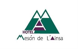 Horario de apertura Ainsa Meson Restaurante, 