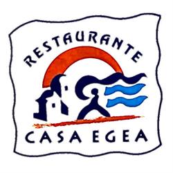 Horario de apertura Casa Egea, Mojácar