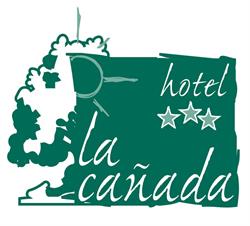 Horario de apertura Hotel Restaurante la Cañada, Horche