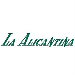 Bar La Alicantina en Sevilla (Casco Antiguo) - Horario de apertura