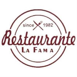Horario de apertura La fama, La Coronada