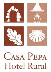 Horario de apertura Casa Pepa, Santa Colomba de Somoza