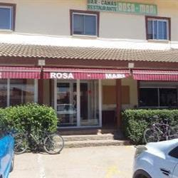 Horario de apertura Hostal Rosa Mari, Muniesa