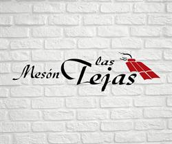 Horario de apertura las Tejas, Miguelturra