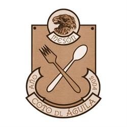 Horario de apertura Coto del Águila, Redondela